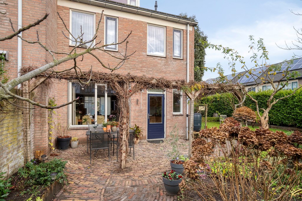 Albinonistraat 41, Eline Makelaardij, Foto 26.jpg